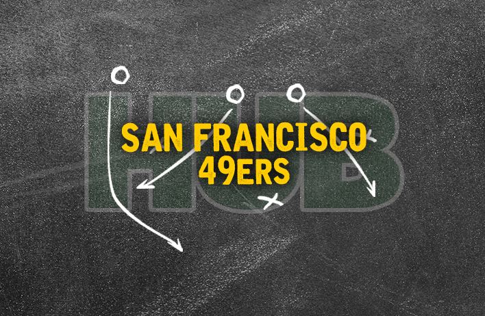 San Francisco 49ers